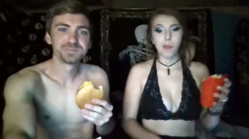 Couplesfun1929  20-11-2021 pov Couple